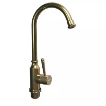 Смеситель для кухни Brimix 87209