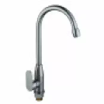 Смеситель для кухни Brimix 88208