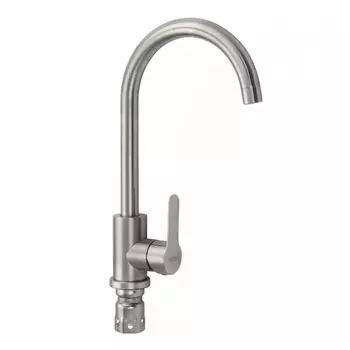 Смеситель для кухни Brimix 9301