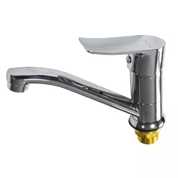 Смеситель для кухни Consul 3150S