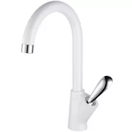 Смеситель для кухни D&amp;K