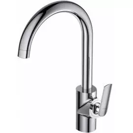 Смеситель для кухни D&amp;K