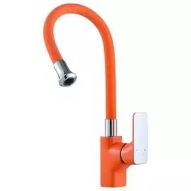 Смеситель для кухни D&amp;K