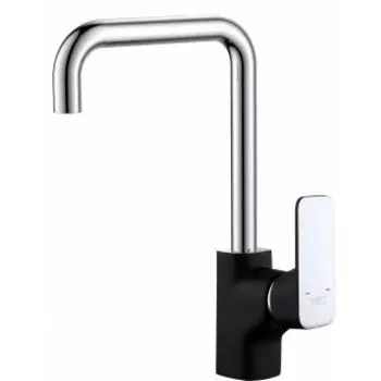 Смеситель для кухни D&K Berlin Technische DA1432495