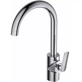 Смеситель для кухни D&K DA1022441