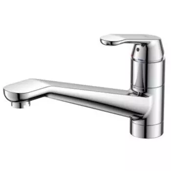 Смеситель для кухни D&K DA1062301