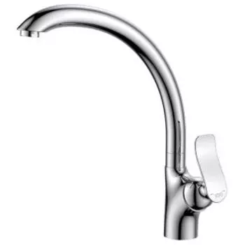 Смеситель для кухни D&amp;K DA1232401