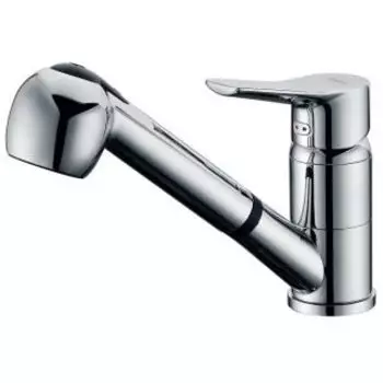 Смеситель для кухни D&amp;K DA1262501