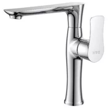 Смеситель для кухни D&amp;K DA1272401