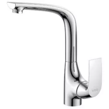 Смеситель для кухни D&K DA1282401