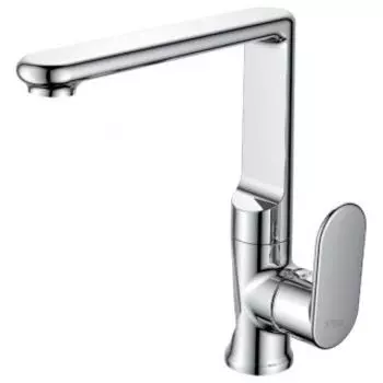 Смеситель для кухни D&K DA1312401