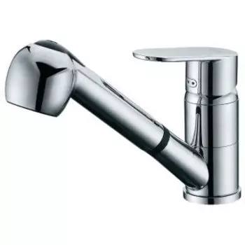 Смеситель для кухни D&amp;K DA1312501