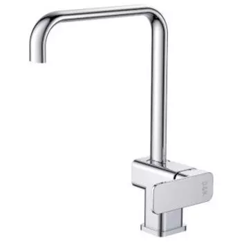 Смеситель для кухни D&K DA1332401