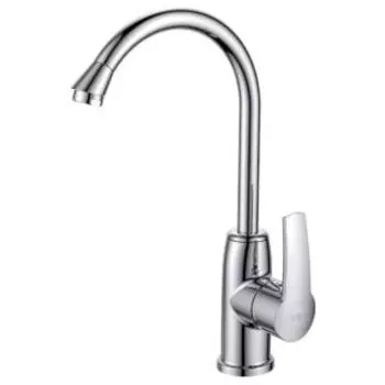 Смеситель для кухни D&K DA1362401