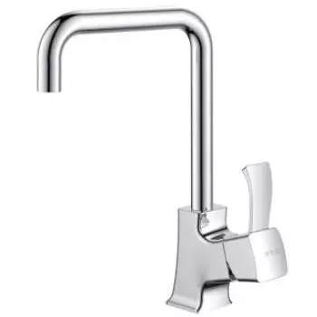 Смеситель для кухни D&K Rhein Bach DA1472401