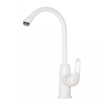 Смеситель для кухни D&amp;K Rhein Eucharius DA1372422 жасмин