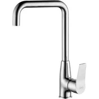 Смеситель для кухни D&K Rhein Mosel DA1262441