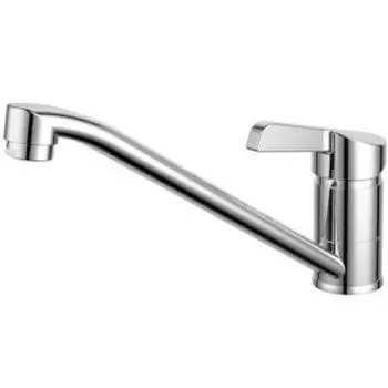 Смеситель для кухни D&K Rhein Schiller DA1462301