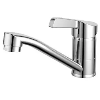 Смеситель для кухни D&K Rhein Schiller DA1462341