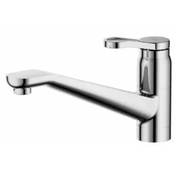 Смеситель для кухни D&K Venice Rialto (DA1062341)