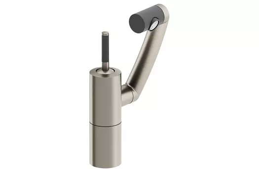 Смеситель для кухни Damixa Arc 290007264