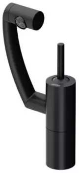 Смеситель для кухни Damixa ARC 290007364 черный