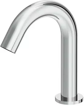 Смеситель для кухни Damixa Scandinavian Pure 360290000