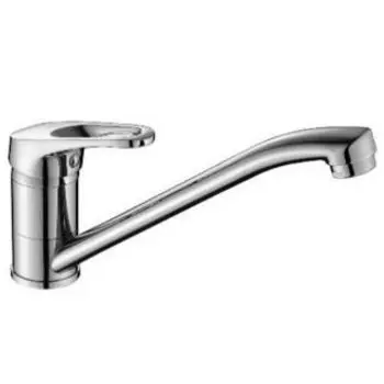 Смеситель для кухни DECOROOM DR21018