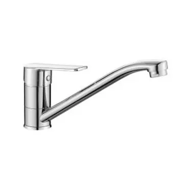 Смеситель для кухни DECOROOM DR22018