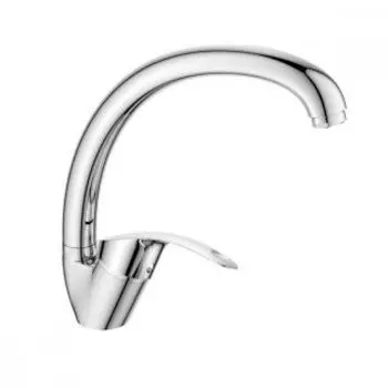 Смеситель для кухни DECOROOM DR71021