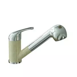 Смеситель для кухни Dr.Gans