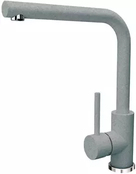 Смеситель для кухни Dr.Gans Лира Базальт