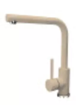 Смеситель для кухни Dr.Gans Лира Терра