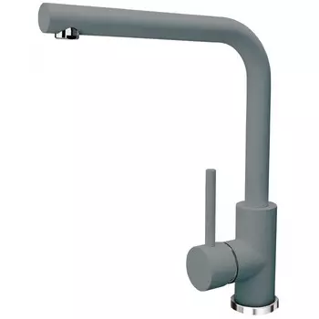 Смеситель для кухни Dr.Gans Лира Везувий