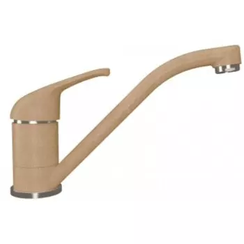 Смеситель для кухни Dr.Gans Нота Терра