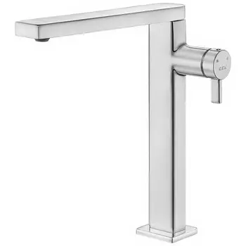 Смеситель для кухни E.C.A PURITY 102118082HEX