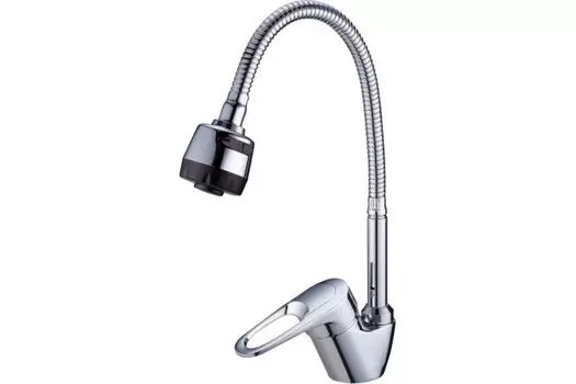 Смеситель для кухни Econoce EC0370