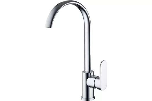 Смеситель для кухни Econoce EC0392