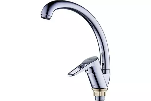 Смеситель для кухни Econoce EC0403