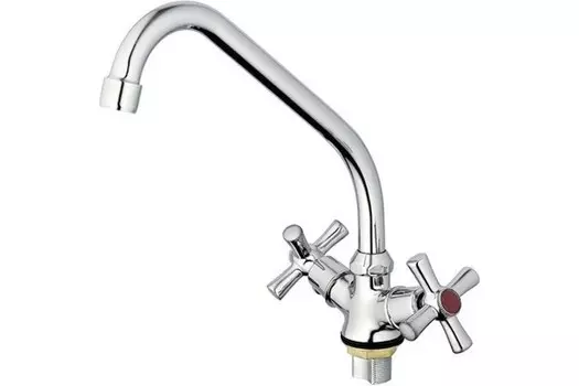 Смеситель для кухни Econoce EC0410