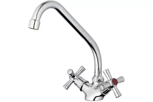 Смеситель для кухни Econoce EC0422