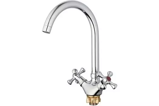 Смеситель для кухни Econoce EC0431