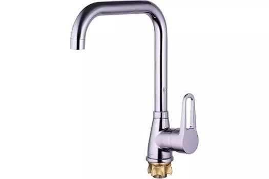 Смеситель для кухни Econoce EC0441