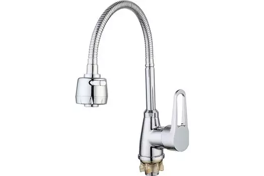 Смеситель для кухни Econoce EC0442