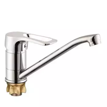 Смеситель для кухни Econoce EC0450