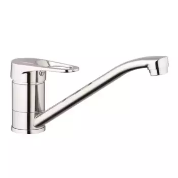 Смеситель для кухни Econoce EC0460