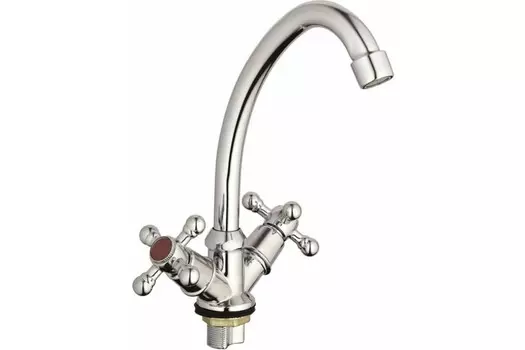 Смеситель для кухни Econoce EC0491