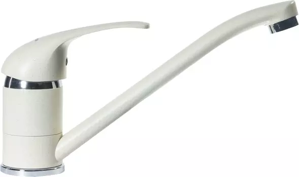 Смеситель для кухни Ecoshtein ES 0200 Капучино