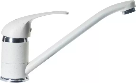 Смеситель для кухни Ecoshtein ES 0200 Латте