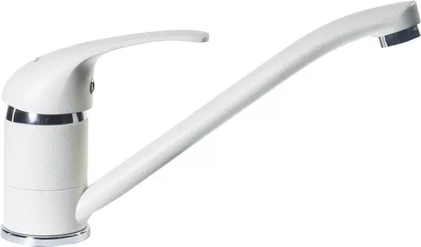 Смеситель для кухни Ecoshtein ES 0200 Жасмин